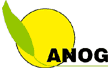 ANOG