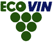 ECOVIN