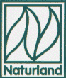 Naturland